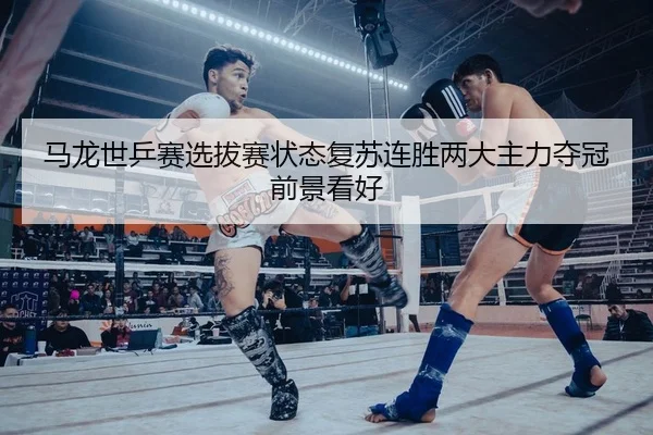 ma-long-shi-ping-sai-xuan-ba-sai-zhuang-tai-fu-su-lian-sheng-liang-da-zhu-li-duo-guan-qian-jing-kan-hao-2-286.jpg